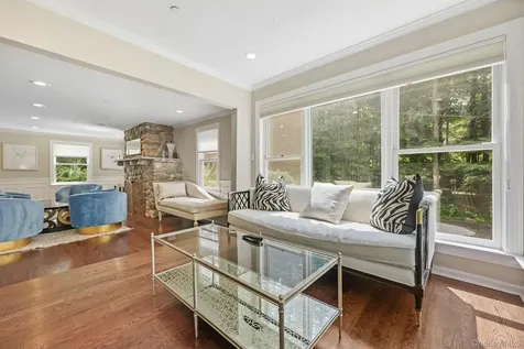 777 Armonk Road Mount Kisco NY 10549