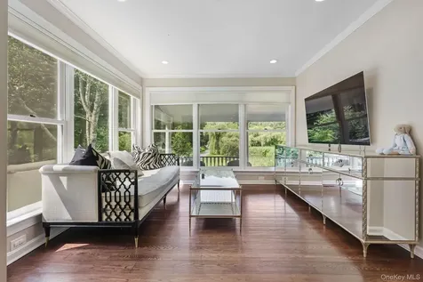 777 Armonk Road Mount Kisco NY 10549