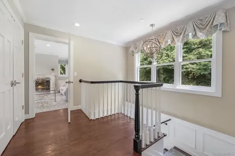777 Armonk Road Mount Kisco NY 10549