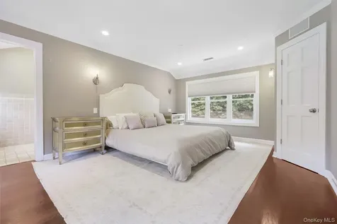 777 Armonk Road Mount Kisco NY 10549