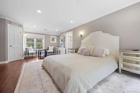 777 Armonk Road Mount Kisco NY 10549