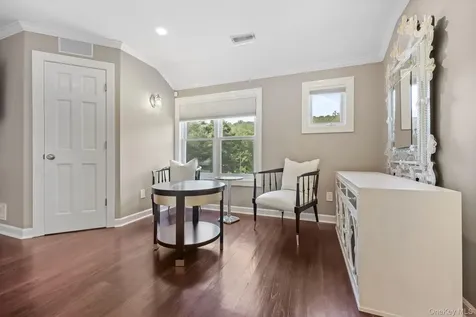 777 Armonk Road Mount Kisco NY 10549