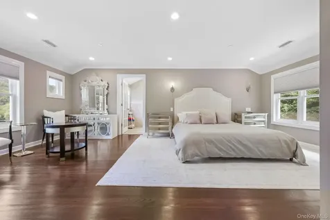777 Armonk Road Mount Kisco NY 10549