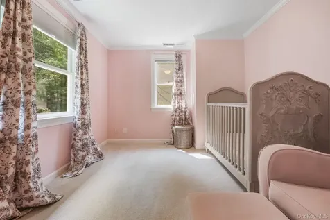 777 Armonk Road Mount Kisco NY 10549