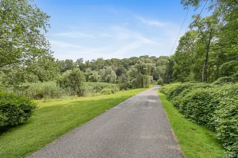 777 Armonk Road Mount Kisco NY 10549