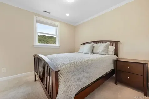 777 Armonk Road Mount Kisco NY 10549