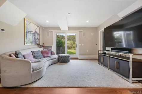 777 Armonk Road Mount Kisco NY 10549