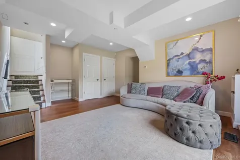 777 Armonk Road Mount Kisco NY 10549