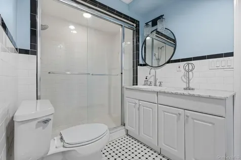 777 Armonk Road Mount Kisco NY 10549