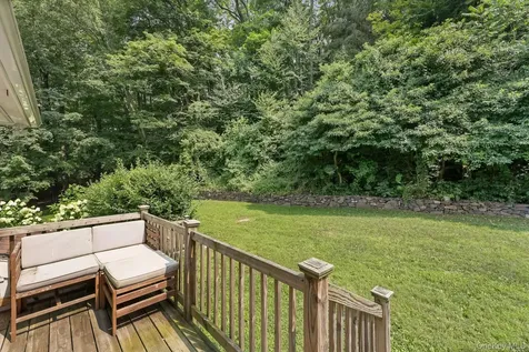 777 Armonk Road Mount Kisco NY 10549