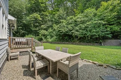 777 Armonk Road Mount Kisco NY 10549