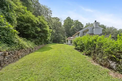 777 Armonk Road Mount Kisco NY 10549