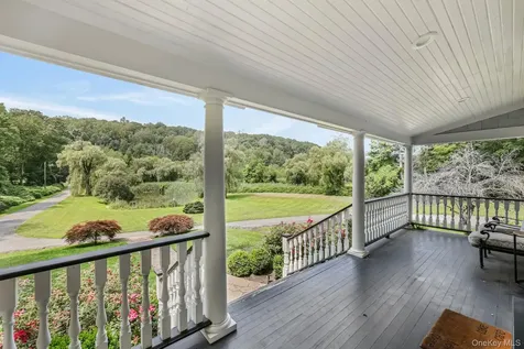 777 Armonk Road Mount Kisco NY 10549