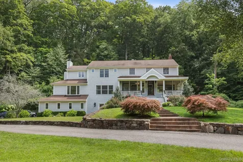 777 Armonk Road Mount Kisco NY 10549