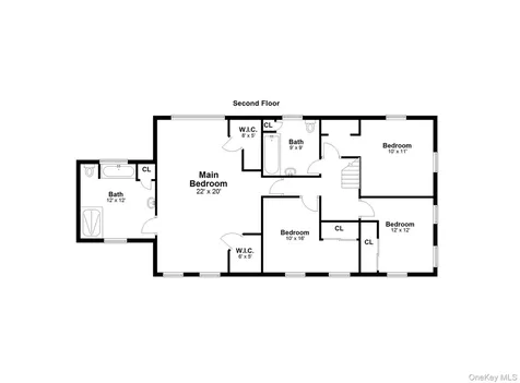 777 Armonk Road Mount Kisco NY 10549