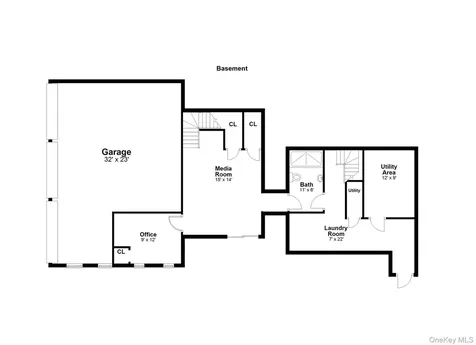 777 Armonk Road Mount Kisco NY 10549