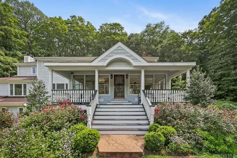 777 Armonk Road Mount Kisco NY 10549