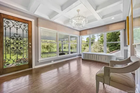 777 Armonk Road Mount Kisco NY 10549