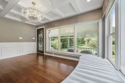 777 Armonk Road Mount Kisco NY 10549