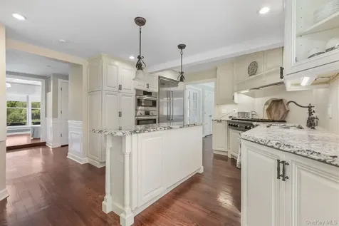 777 Armonk Road Mount Kisco NY 10549