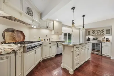 777 Armonk Road Mount Kisco NY 10549