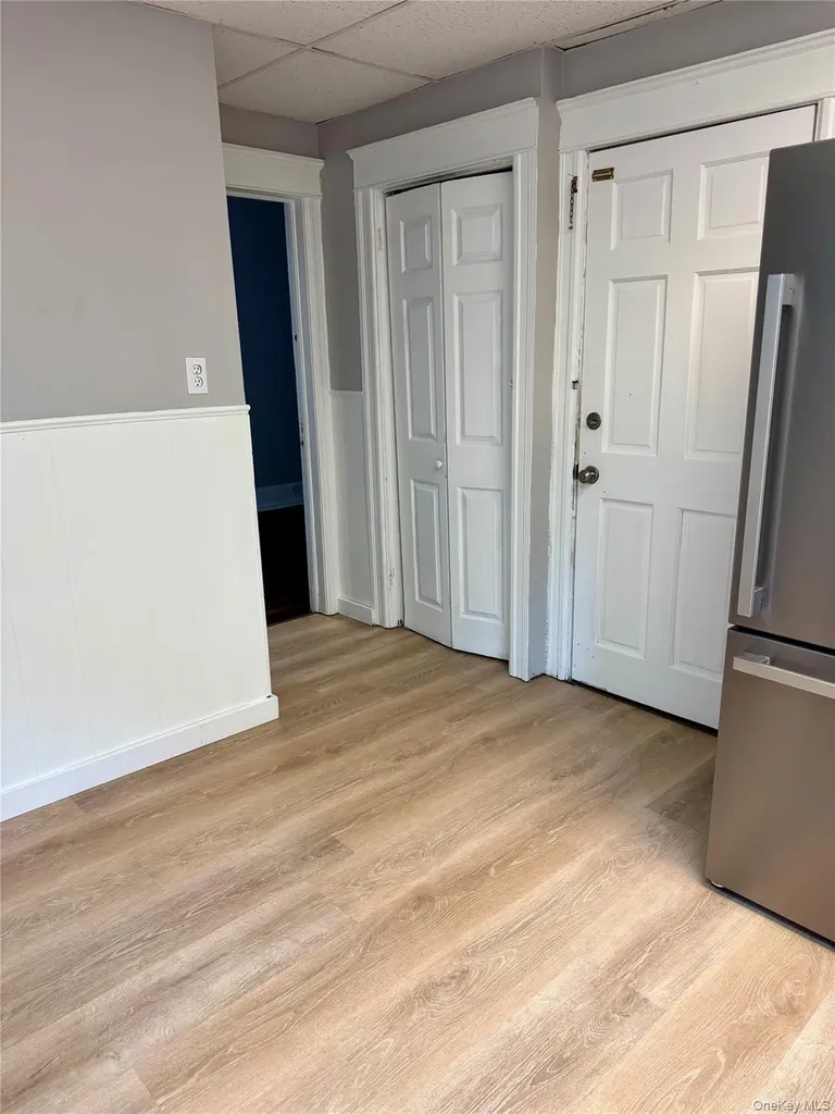 39 Innis Avenue Poughkeepsie NY 12601