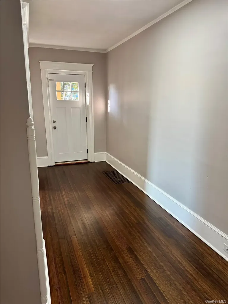 39 Innis Avenue Poughkeepsie NY 12601