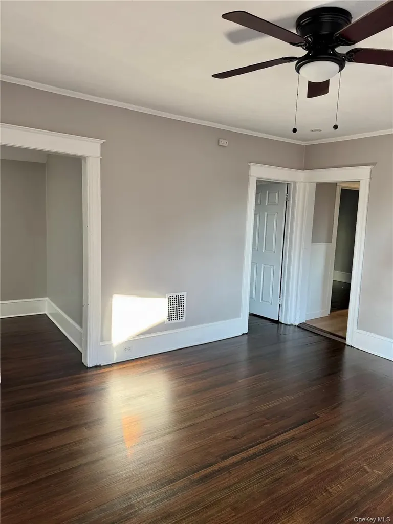 39 Innis Avenue Poughkeepsie NY 12601