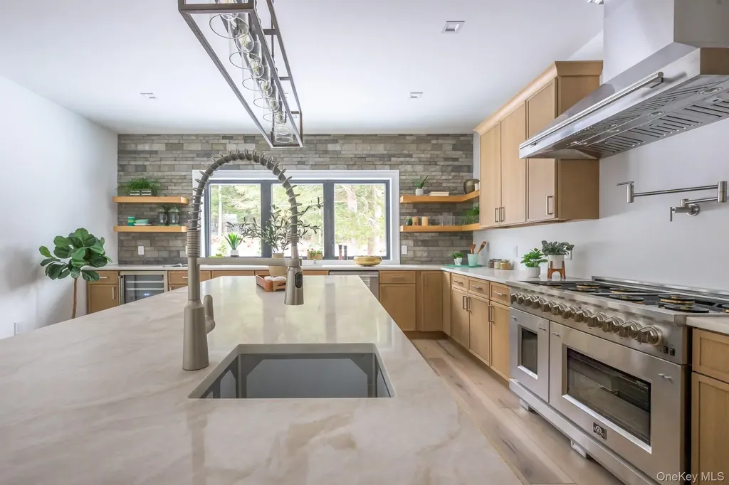 305 Mitchell Hollow Road Windham NY 12496