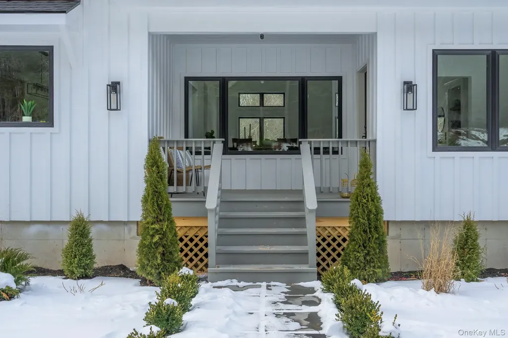305 Mitchell Hollow Road Windham NY 12496