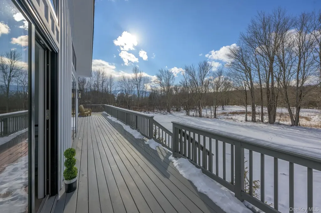 305 Mitchell Hollow Road Windham NY 12496