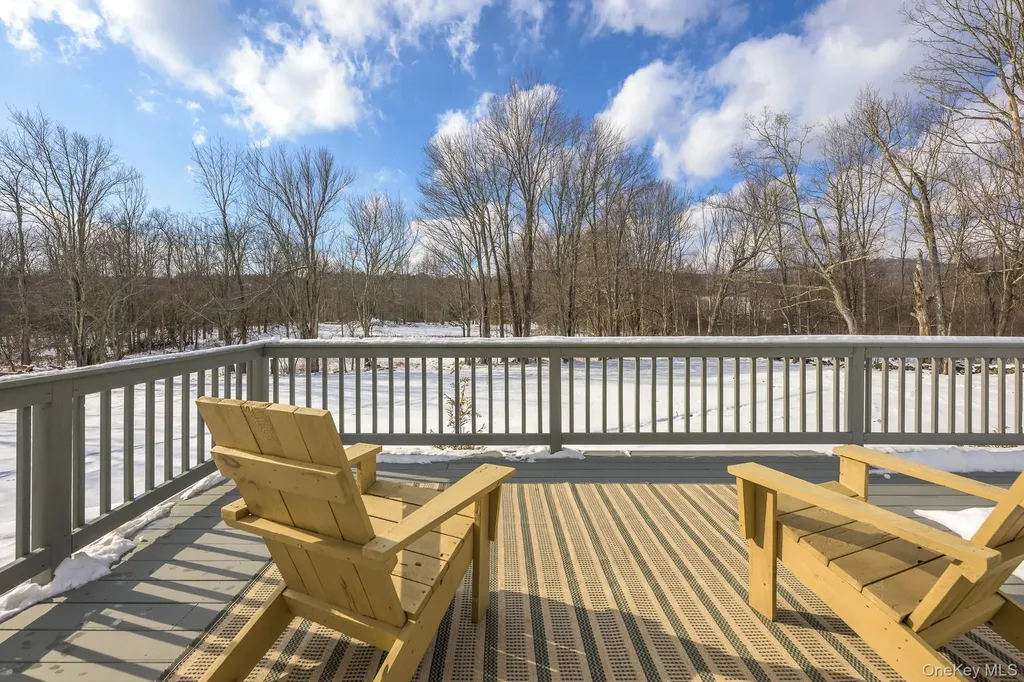 305 Mitchell Hollow Road Windham NY 12496