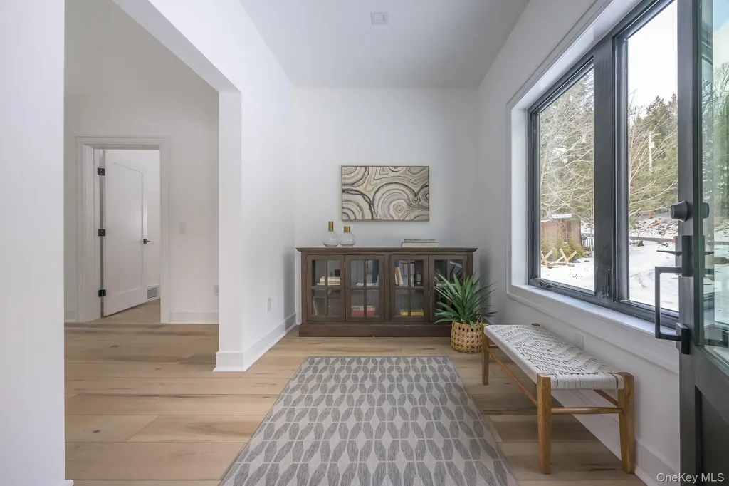 305 Mitchell Hollow Road Windham NY 12496