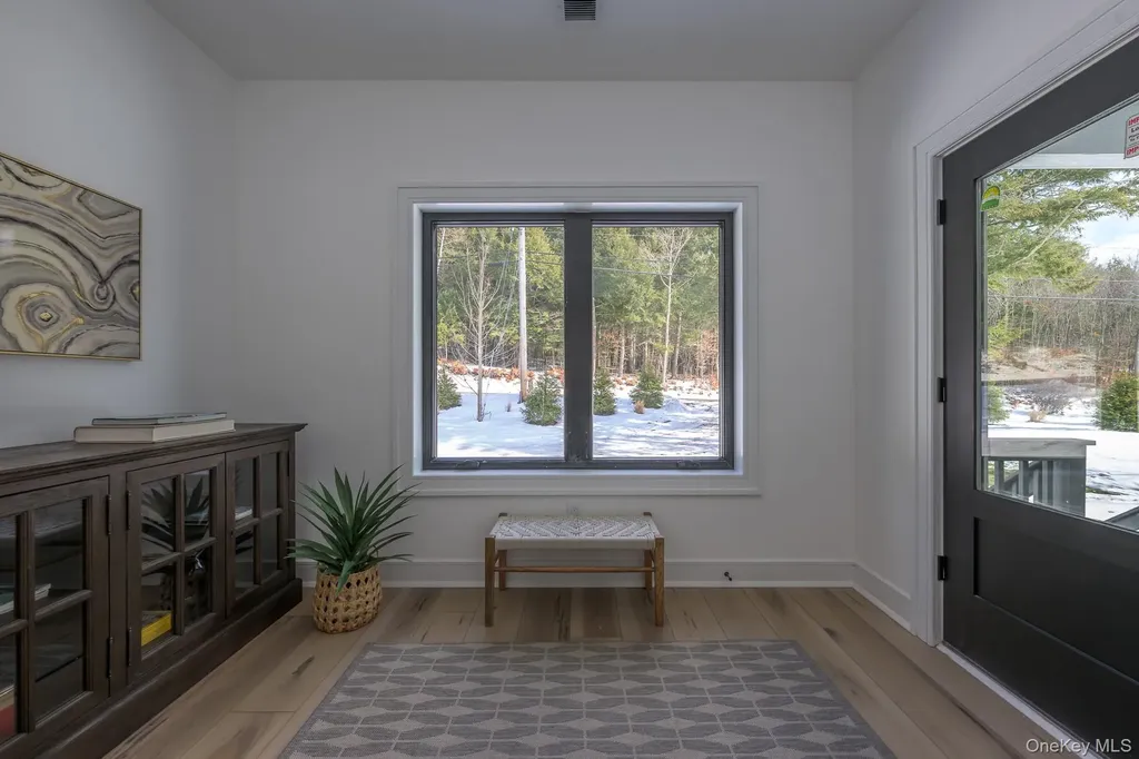 305 Mitchell Hollow Road Windham NY 12496
