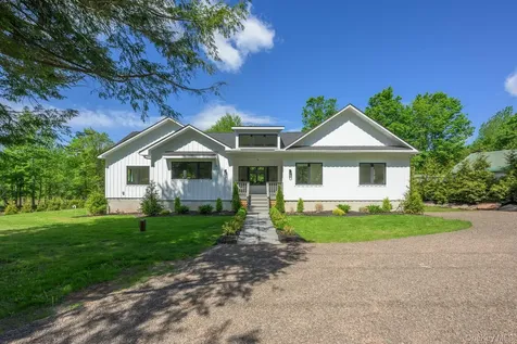 305 Mitchell Hollow Road Windham NY 12496