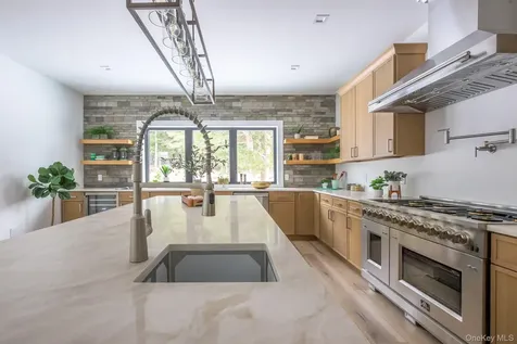 305 Mitchell Hollow Road Windham NY 12496
