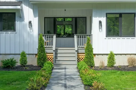 305 Mitchell Hollow Road Windham NY 12496