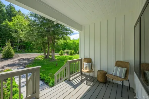 305 Mitchell Hollow Road Windham NY 12496