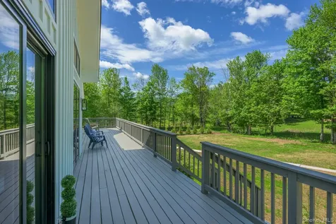 305 Mitchell Hollow Road Windham NY 12496