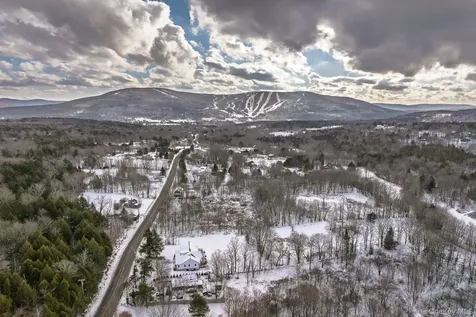 305 Mitchell Hollow Road Windham NY 12496