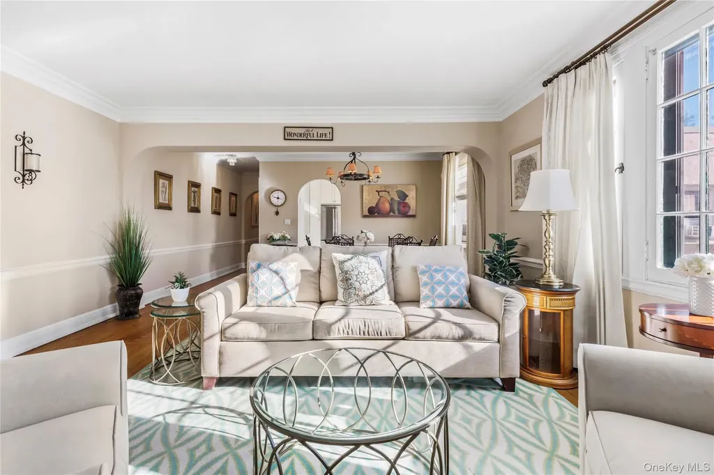 10 Brooklands Bronxville NY 10708