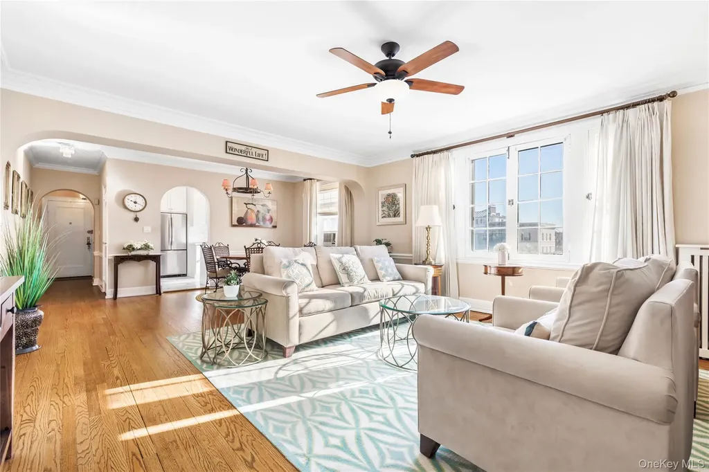 10 Brooklands Bronxville NY 10708