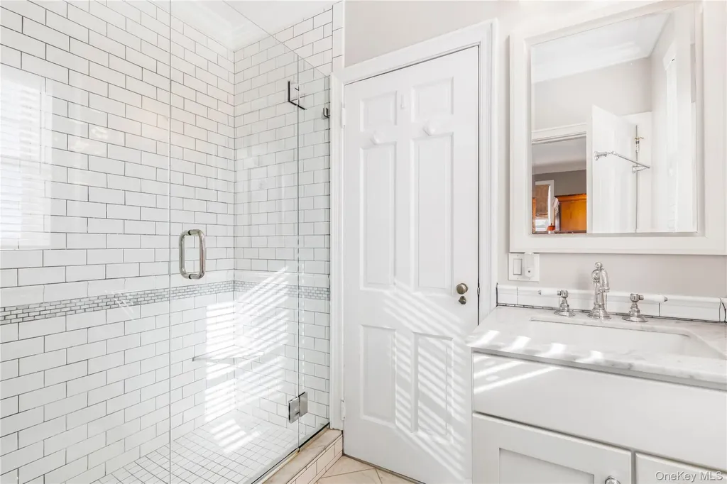 10 Brooklands Bronxville NY 10708