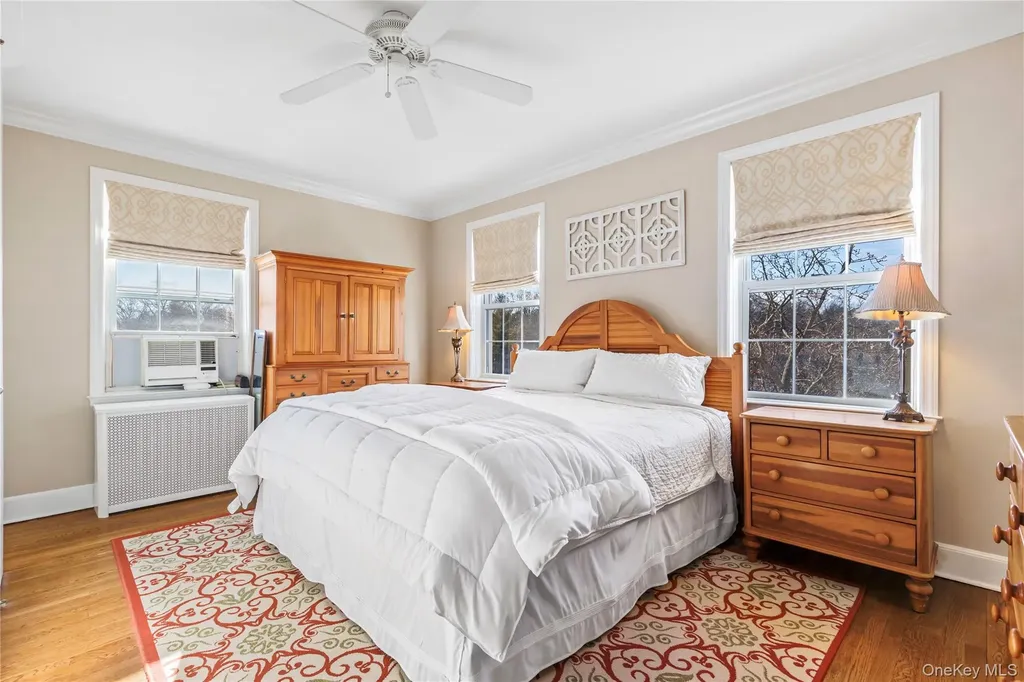 10 Brooklands Bronxville NY 10708