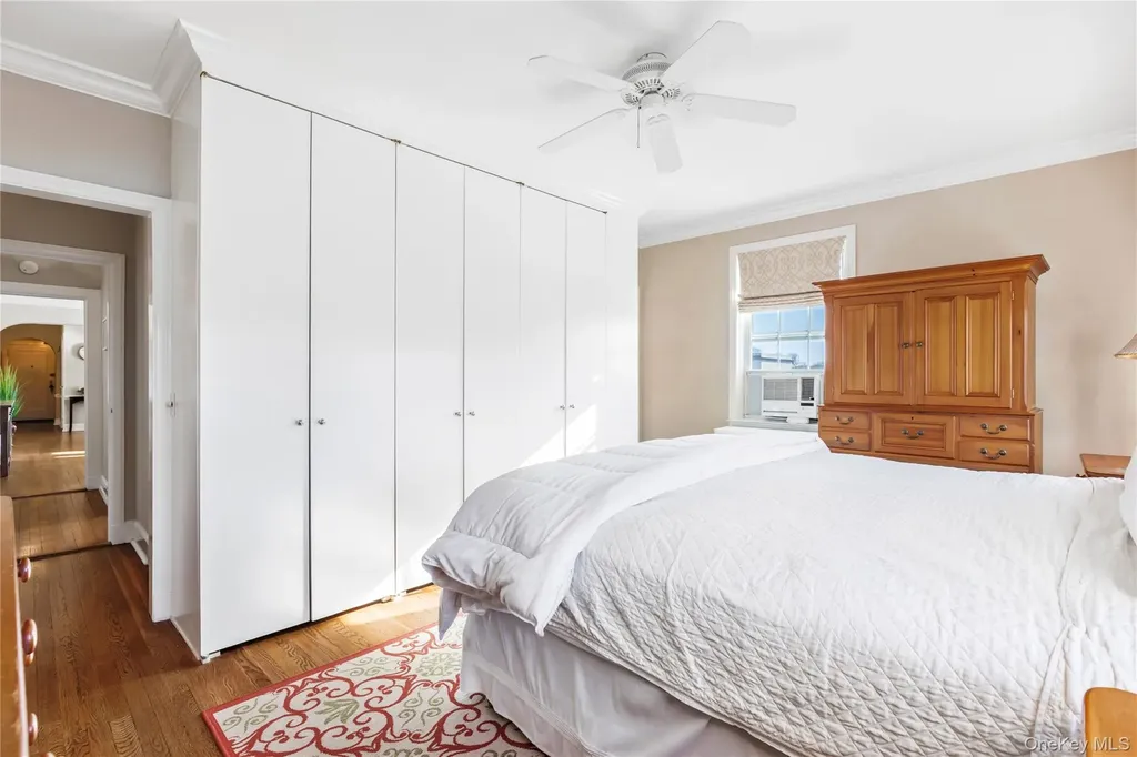10 Brooklands Bronxville NY 10708
