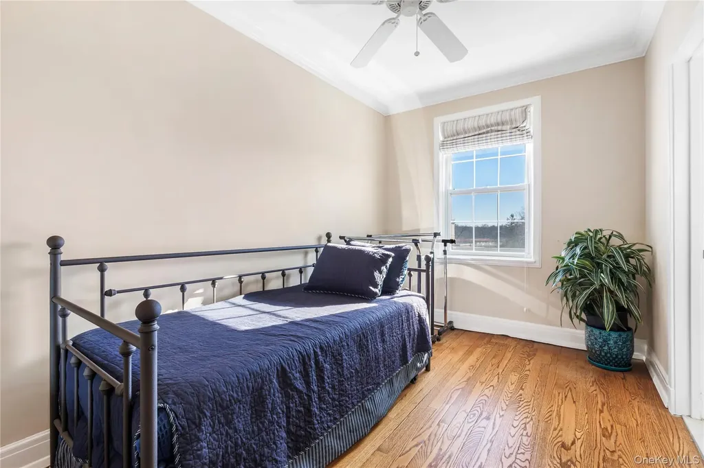 10 Brooklands Bronxville NY 10708