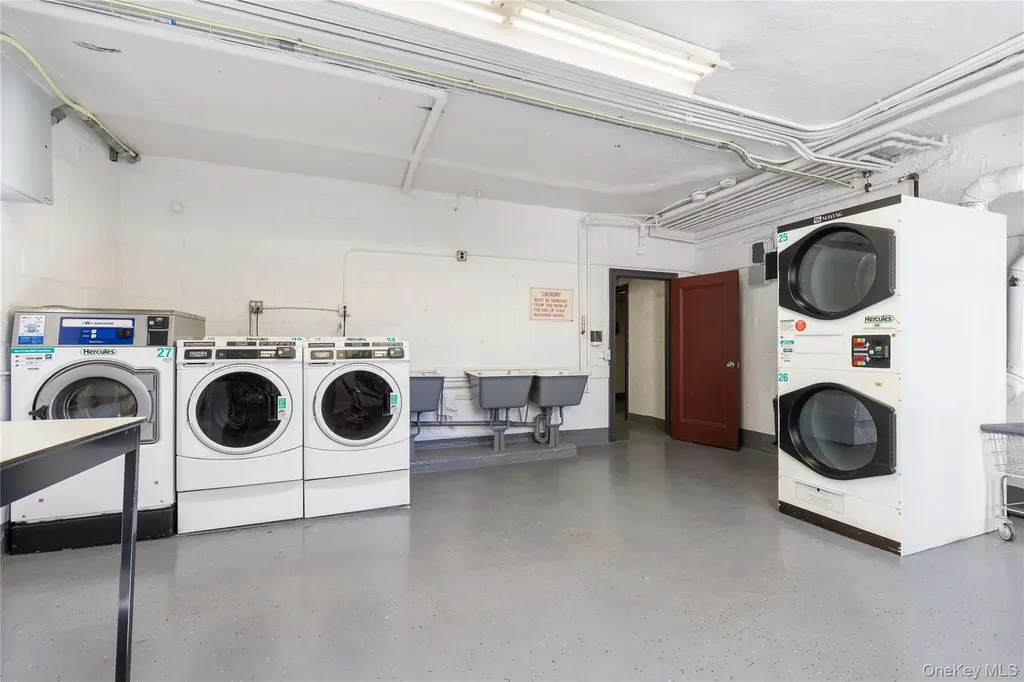 10 Brooklands Bronxville NY 10708