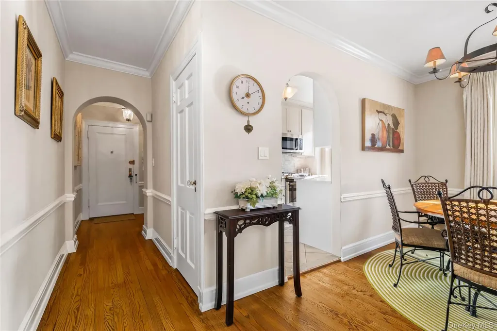 10 Brooklands Bronxville NY 10708
