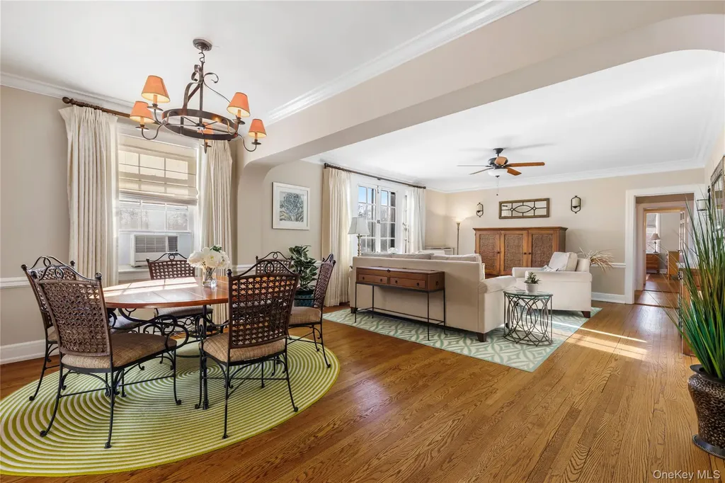 10 Brooklands Bronxville NY 10708