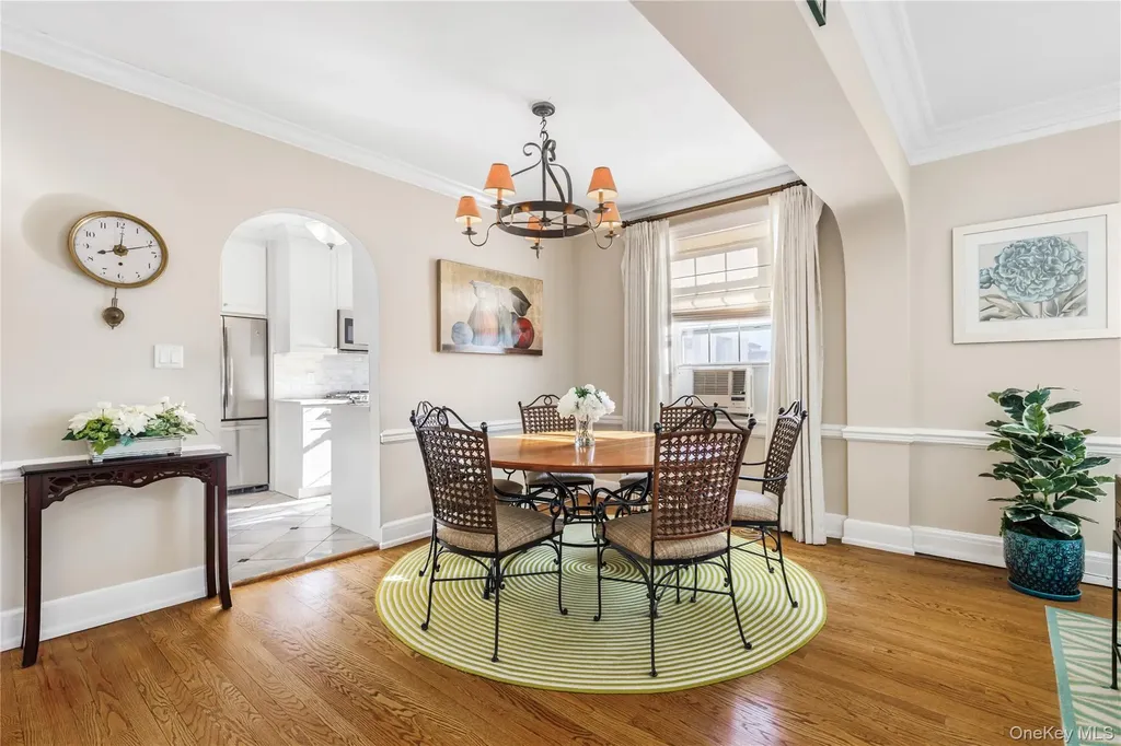 10 Brooklands Bronxville NY 10708